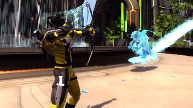 Champions Online PC Fiyatları