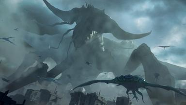 Phoenix Point - Festering Skies DLC PC Fiyatları