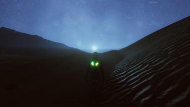 Occupy Mars: The Game Fiyat Karşılaştırma