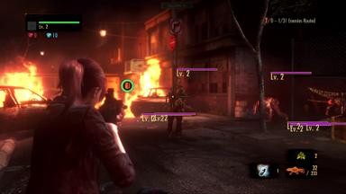 Resident Evil Revelations 2 PC Fiyatları