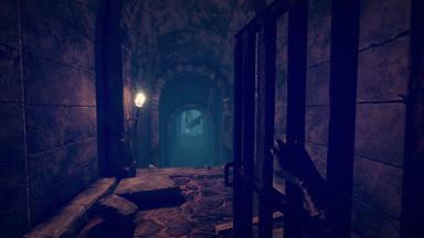 Undead Citadel PC Key Fiyatları
