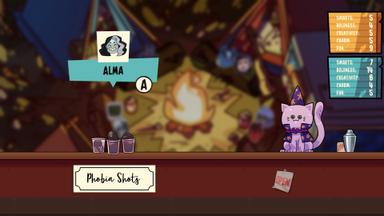 Monster Prom 2: Monster Camp PC Fiyatları