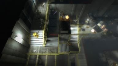 Alien Swarm: Reactive Drop PC Fiyatları
