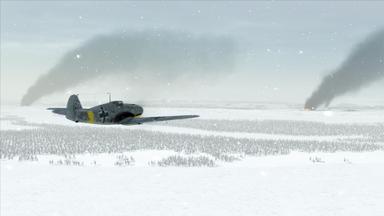 IL-2 Sturmovik: Battle of Stalingrad PC Key Fiyatları