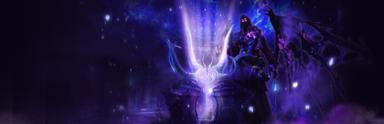 Riders of Icarus PC Fiyatları