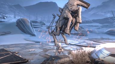 Taboo Trial PC Fiyatları
