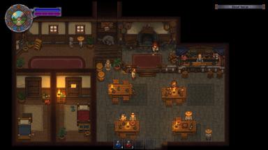 Graveyard Keeper PC Fiyatları