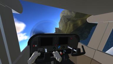 SimplePlanes VR PC Fiyatları