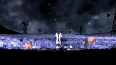 The MISSING: J.J. Macfield and the Island of Memories PC Fiyatları