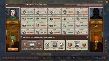 Plutocracy PC Key Fiyatları