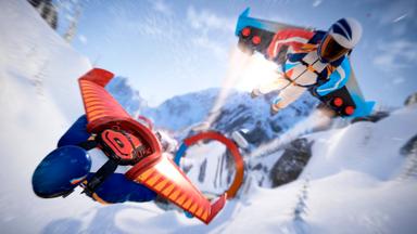 Steep™ PC Key Fiyatları