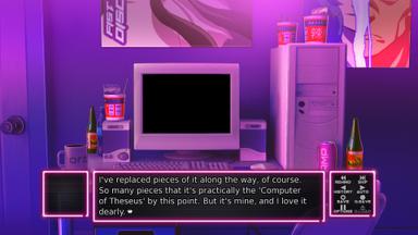 Arcade Spirits: The New Challengers PC Fiyatları
