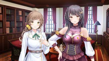Watamari - A Match Made in Heaven Part1 PC Key Fiyatları