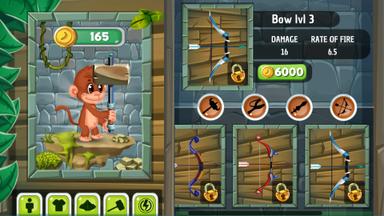 Super Monkey PC Key Fiyatları