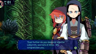 Etrian Odyssey HD PC Key Fiyatları