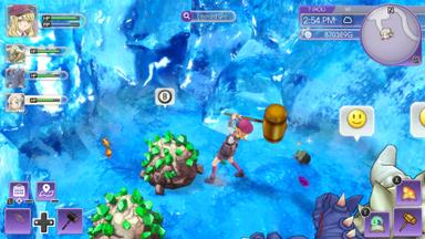 Rune Factory 5 Fiyat Karşılaştırma