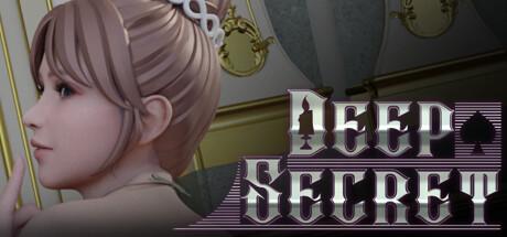 Deep Secret