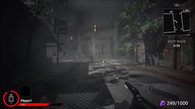 Monsters &amp; Mortals - Silent Hill Fiyat Karşılaştırma