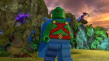 LEGO® Batman™ 3: Beyond Gotham Fiyat Karşılaştırma