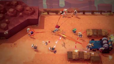 Relic Hunters Legend - Heroic Content Upgrade Pack PC Key Fiyatları