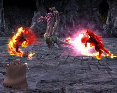 Heroes of Might &amp; Magic V PC Key Fiyatları