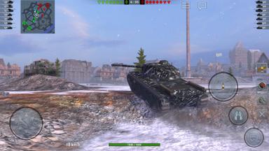 World of Tanks Blitz - Grand Pack PC Fiyatları