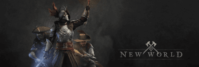 New World Meslekler Crafting Rehberi