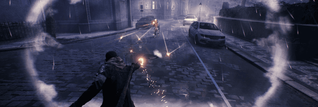 Bloodhunt Yeni Başlayanlar İçin Taktikler