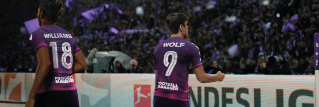FM 22 En İyi Taktik