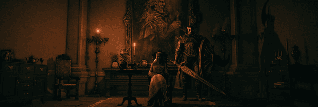 Elden Ring PvP Rehberi ve Co-Op Mekanikleri