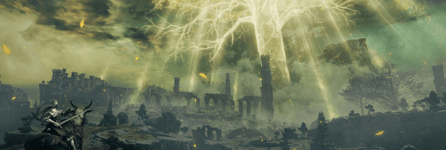 Elden Ring PvP &amp; PvE Savaş Mekanikleri
