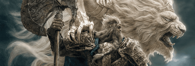 Elden Ring Bossları
