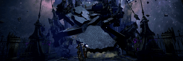 Lost Ark Hızlı Level Atlama İpuçları