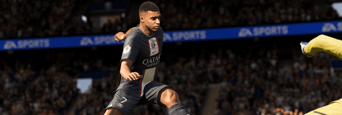 FIFA 23 En İyi Genç Yetenekler
