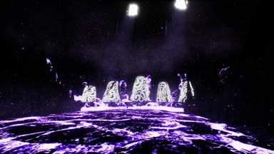 Voidborn PC Fiyatları