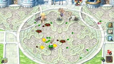 Rune Factory 4 Special PC Fiyatları
