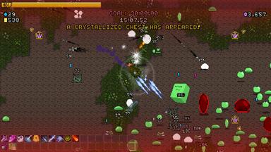 Nomad Survival PC Fiyatları