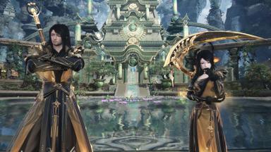 Swords of Legends Online - Collector's Edition PC Key Fiyatları