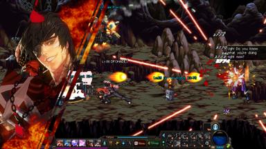Dungeon Fighter Online PC Fiyatları