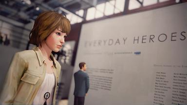 Life is Strange - Episode 1 Fiyat Karşılaştırma