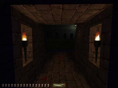 Thief™ II: The Metal Age PC Fiyatları