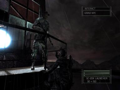 Tom Clancy's Splinter Cell Chaos Theory® Fiyat Karşılaştırma