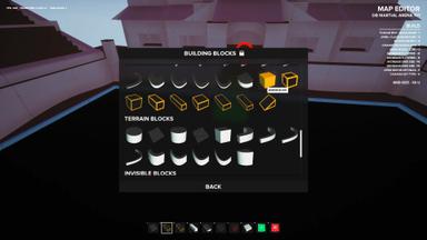 Aimbeast PC Fiyatları