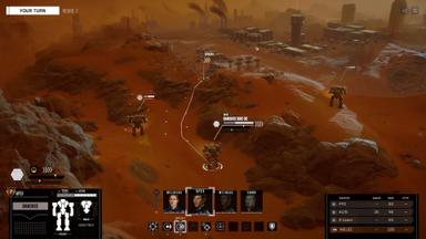 BATTLETECH PC Fiyatları
