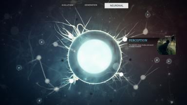 Ancestors: The Humankind Odyssey PC Fiyatları