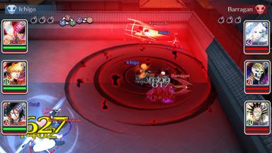 BLEACH Brave Souls PC Fiyatları
