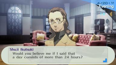 Persona 3 Portable Fiyat Karşılaştırma