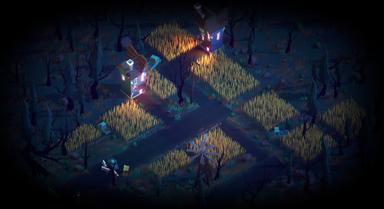 Swarm the City: Zombie Evolved Fiyat Karşılaştırma