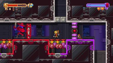 Iconoclasts PC Key Fiyatları