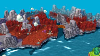 Evoland Legendary Edition PC Key Fiyatları